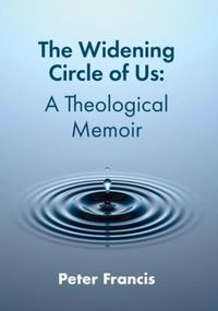 Produktbild: Francis, P: Widening Circle of Us