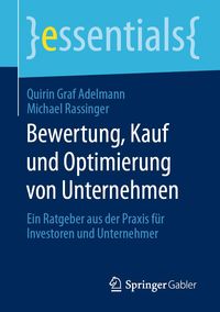 Produktbild: 