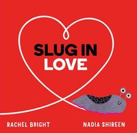 Produktbild: Slug in Love