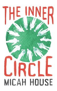Produktbild: The Inner Circle