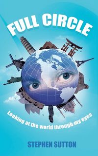 Produktbild: Full Circle