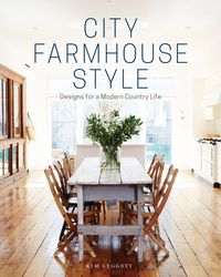 Produktbild: City Farmhouse Style