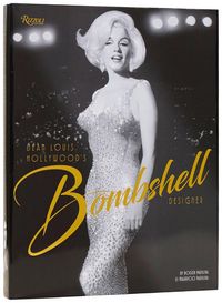 Produktbild: Jean Louis: Hollywood's Bombshell Designer