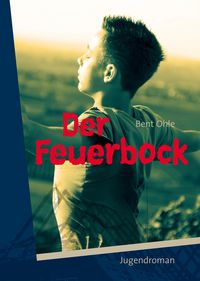 Produktbild: Der Feuerbock