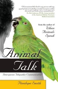 Produktbild: Animal Talk