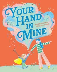 Produktbild: Your Hand In Mine