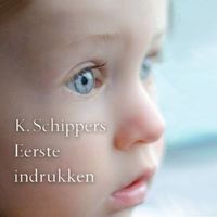 Produktbild: Eerste indrukken
