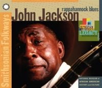 Produktbild: Rappahannock Blues