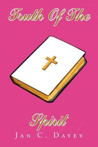 Produktbild: Truth of the Spirit