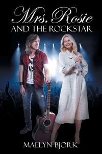 Produktbild: Mrs. Rosie and the Rockstar