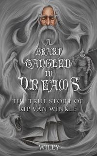 Produktbild: A Beard Tangled in Dreams