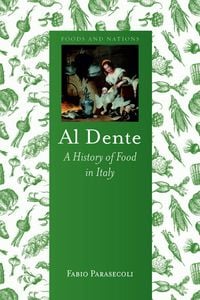 Produktbild: Al Dente