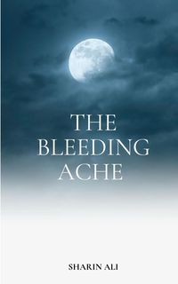 Produktbild: The Bleeding Ache