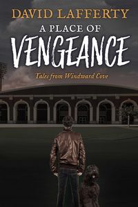 Produktbild: Place of Vengeance