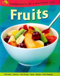 Produktbild: Fruits