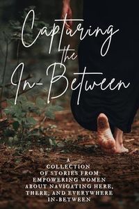 Produktbild: Capturing the In-Between