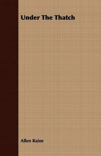 Produktbild: Under The Thatch
