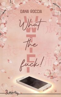 Produktbild: What the fuck !