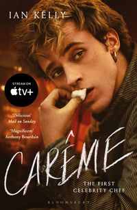 Produktbild: Careme