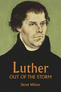 Produktbild: Luther