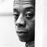 Produktbild: Baldwin: A Love Story