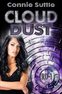 Produktbild: Cloud Dust