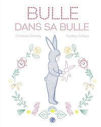 Produktbild: Bulle dans sa bulle