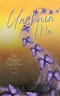 Produktbild: Unchain Me