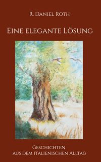 Produktbild: Eine elegante L&ouml;sung