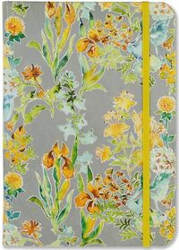 Produktbild: Sm Jrnl Blossom