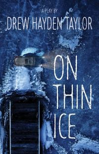 Produktbild: On Thin Ice