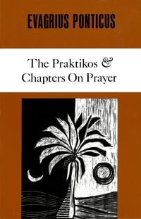 Produktbild: The Praktikos & Chapters On Prayer