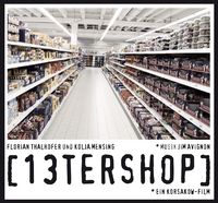 Produktbild: 13terShop