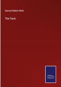 Produktbild: The Farm