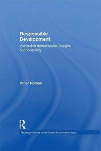 Produktbild: Noman, O: Responsible Development