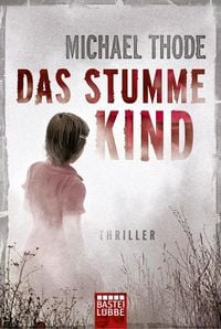 Produktbild: Das stumme Kind