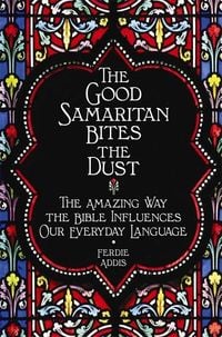 Produktbild: The Good Samaritan Bites the Dust