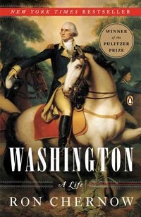 Produktbild: Washington
