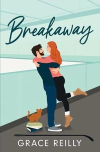 Produktbild: Breakaway