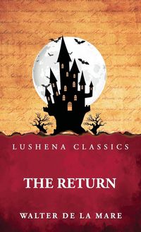 Produktbild: The Return