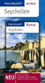 Produktbild: Seychellen