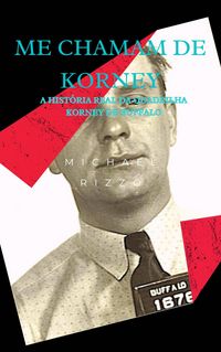 Produktbild: Me Chamam de Korney