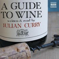 Produktbild: A Guide To Wine