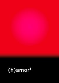 Produktbild: (h)amor1