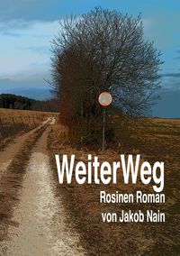 Produktbild: Weiter weiter weg weg