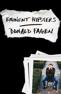 Produktbild: Eminent Hipsters