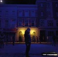 Produktbild: The Darker The Shadow The Brighter The Light