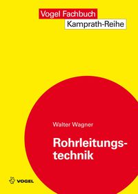 Produktbild: Rohrleitungstechnik