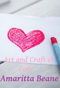 Produktbild: Art and Craft of Love