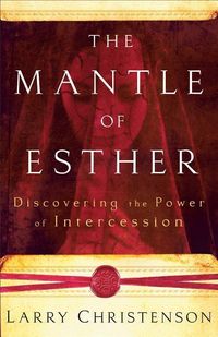 Produktbild: The Mantle of Esther